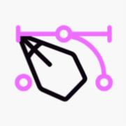 Design the Experience