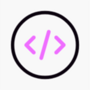 Web/App Development