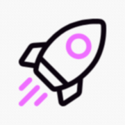 Deploy & Launch