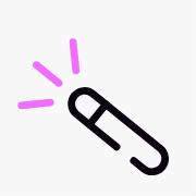 Iterate & Scale