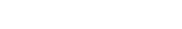 blockmob logo